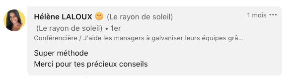 Formation web en ligne : reussite 