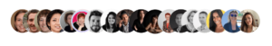 clients formations (1)