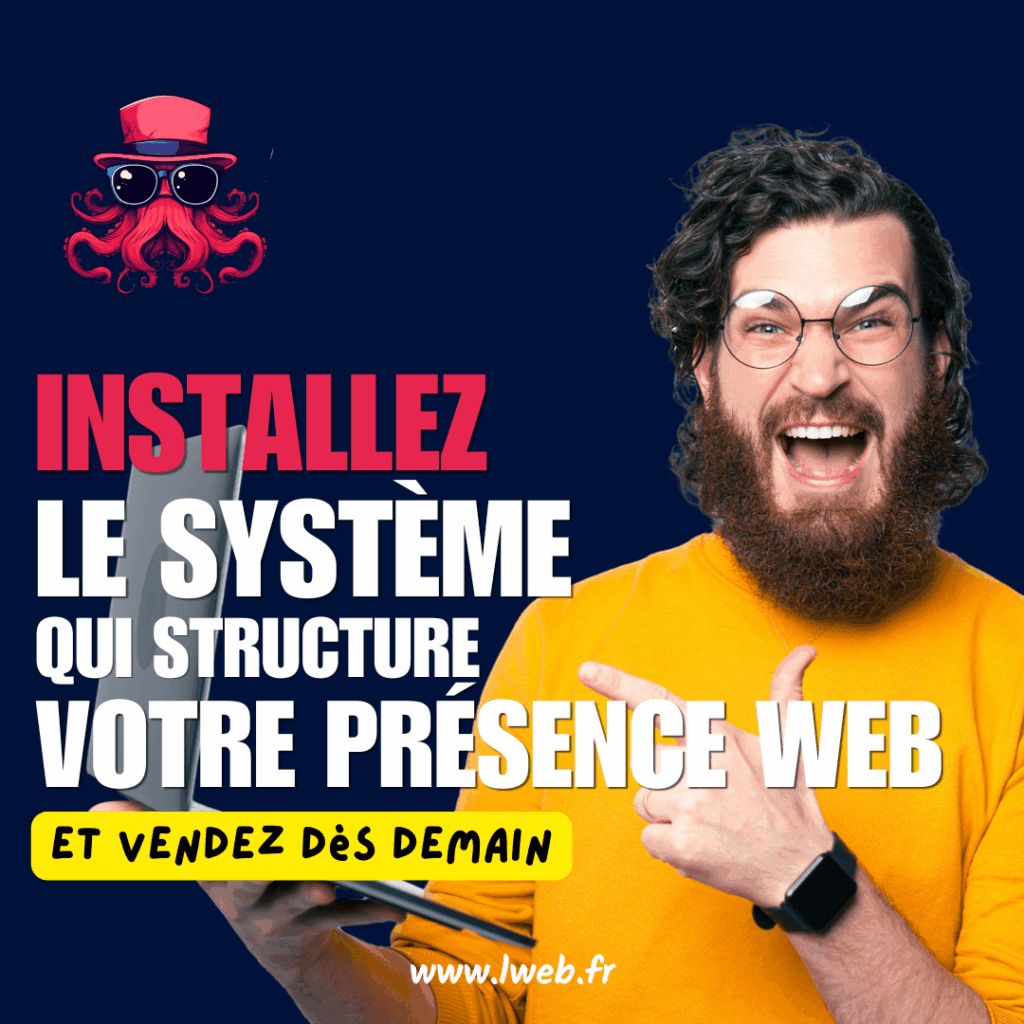 OPA au but pieuvre (1)